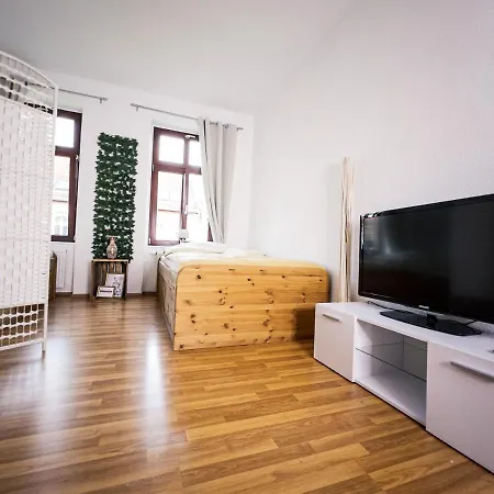 Apartment ° Charming 24/7 Serviced ° *